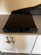 READ Luma LUM-500-DVR-8CH 1TB 8 Channel Digital Video Recorder p538