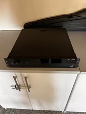 READ Luma LUM-500-DVR-8CH 1TB 8 Channel Digital Video Recorder p538