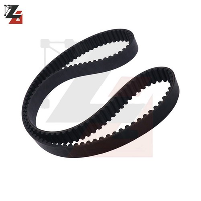 #ad CHAIN DRIVE BELT For 2004 2005 2006 2007 2008 2009 2010 Kawasaki Vulcan 2000 $178.96