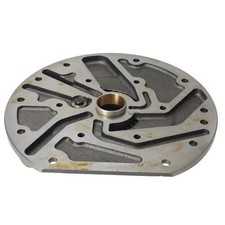 Transmission Oil Pump - Power Shift Fits John Deere 4630 4640 4840 Ar90959