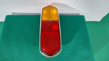 LANCIA FULVIA SPORT 1° SERIE FANALE POST. ORIGINALE ARIC COD. 444853 -30% SCONTO