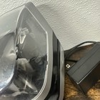 Picture 4 of 7