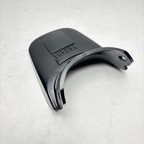 Mud Flap Splash Guard Fender Yamaha RSX RXS 100 115 RX 115 135 RX-King - Picture 3 of 6