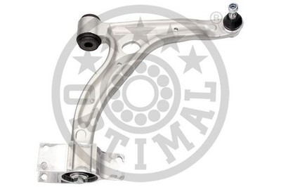 OPTIMAL G6-1451 Querlenker vorne rechts für MERCEDES B-CLASS Sports Tourer (W246