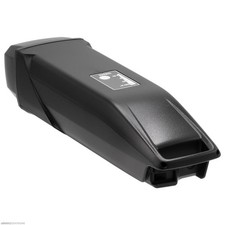 Batteria telaio Yamaha 500Wh 13.6Ah BOS-21 batteria e-bike originale 