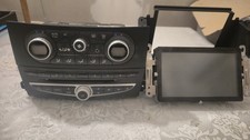 Autoradio Renault KOLEOS