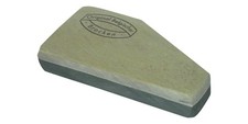 Müller Abziehstein Belgischer Brocken extrafein Größe 6 (ca. 39 cm²)