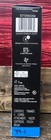 Braun Series 7 All in One (New & Sealed) — photo 4