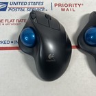 Picture 3 of 5