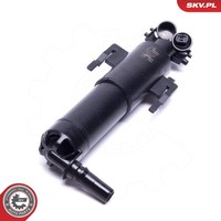 Esen SKV WaschwasserdüSe, Scheinwerferreinigung 15SKV614 FüR BMW