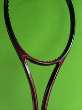 廃盤品　HEAD prestige LIQUIDL MID 希少 2026年最新】リキッドメタルプレステージの人気アイテム - メルカリ