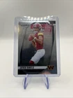 2024 Panini Prizm - Rookies Jayden Daniels #347 (RC)