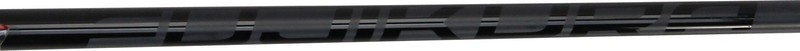 Fujikura PRO 75 Cobra MyFly8 3H Hybrid Senior 73g Shaft