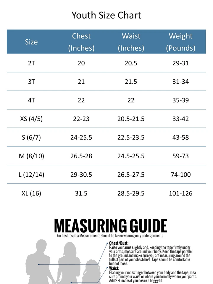 Rene Rofe Toddler Girl's Waffle Thermal Long Underwear 2-Piece Set - Image 2 of 2