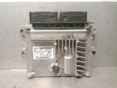 DS7112B684XB ECU-MOTORSTEUERGERÄT UCE MOTORSTEUERGERÄT / 285267005 / 5841096 FÜR