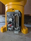 Stäubli RX60 L Industrial Robot Arm w/ CS7MB Control Box & Manuals — photo 7