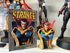 Marvel/Bowen Designs - Dr Strange Mini Bust #1409/5000