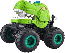 Dinosaur Toys Remote Control Car for Kids Remote Control Car