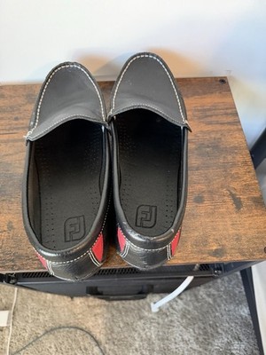 FJ Men