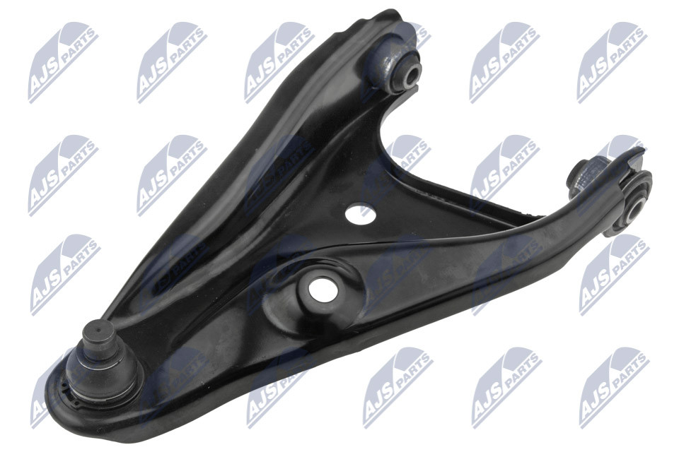N.T.Y. ZWG-RE-001.NTY Track Control Arm for DACIA,LADA,RENAULT