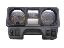 Compteur Mitsubishi MONTERO