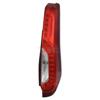 RüCkleuchte RüCklicht Rechts FüR Nissan X-Trail T31 Bj. 10/2010-07/2014