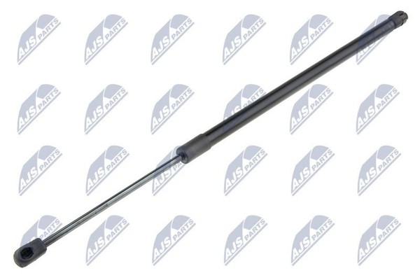 NTY AE-BM-066 Gasfeder, Koffer-/Laderaum FüR Alpina BMW-image