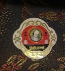 Baoding Balls From China Antique Perfect Condition  — photo 6