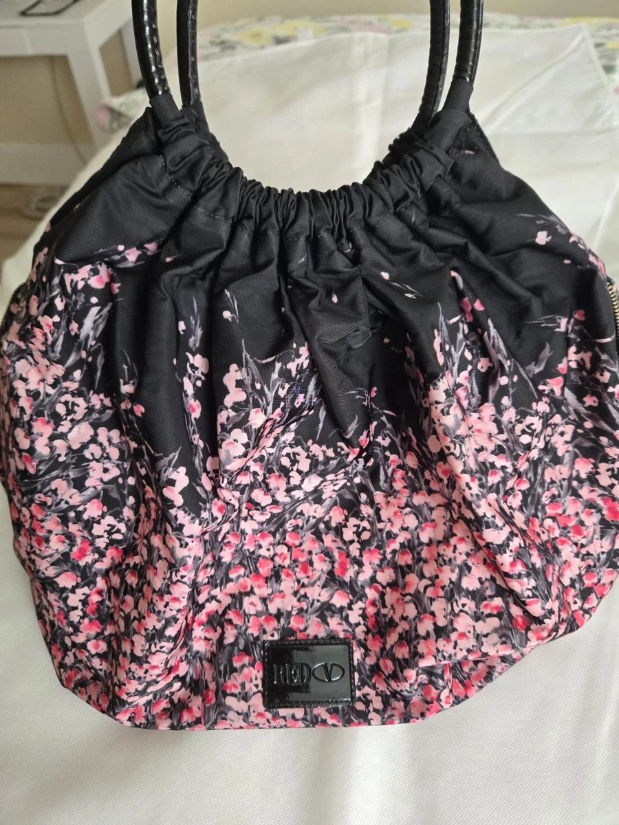 Red Valentino products for sale | eBay