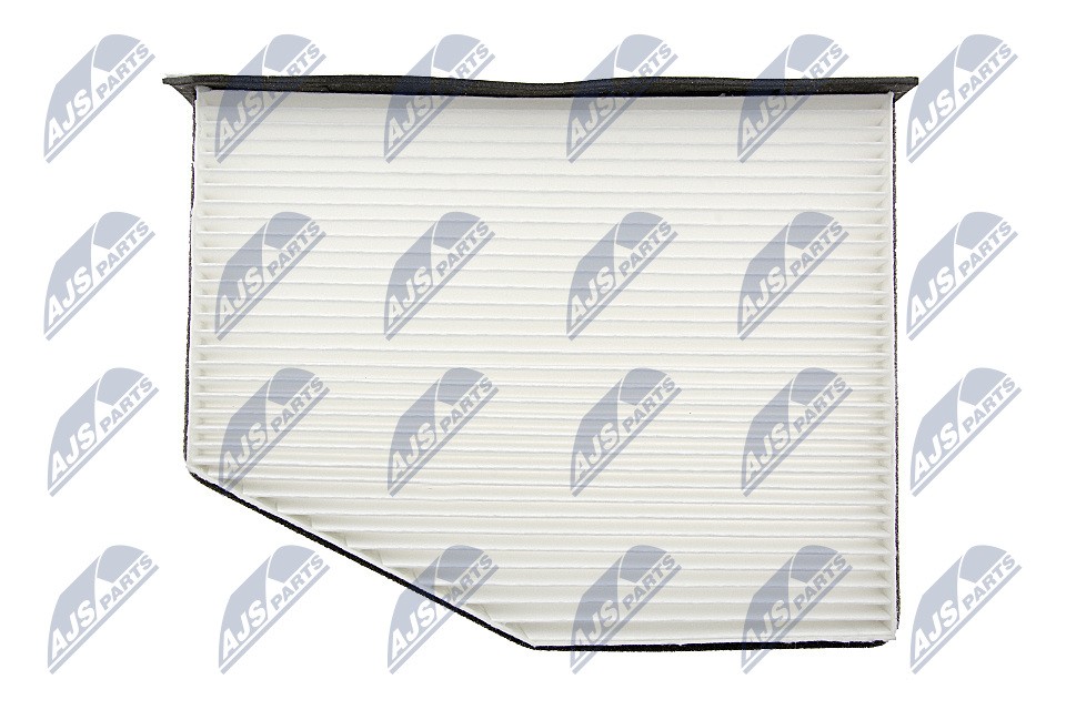 ✅Fits NTY FCF-WW-018 WINFIL CABIN FILTER ⭐UK Seller⭐ - Image 8