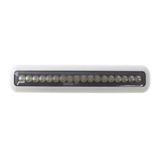 PHILIPS COLOR KINETICS 501-000002-00 IWCAST14 INTELLIWHITE OUTDOOR LED LIGHT