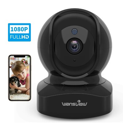 wansview w2 dvr.webcam wansview w2 dvr.webcam