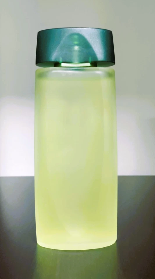 O pour Homme 男士 3.4 盎司/100 毫升兰蔻已停产 — 第 2/4 张图片