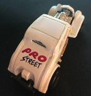 Foto 2 di 8