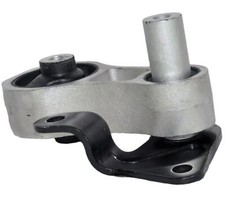Moteur Mazda 616