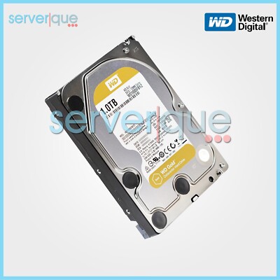 D588B i5-9500 8㎇Ｍ.2SSD 256GB +HDD 1TＢ Amazon.com: WD 1 TB WD RE SATA III 7200 RPM 64 MB Cache Bulk/OEM