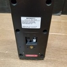 Foto 4 di 4