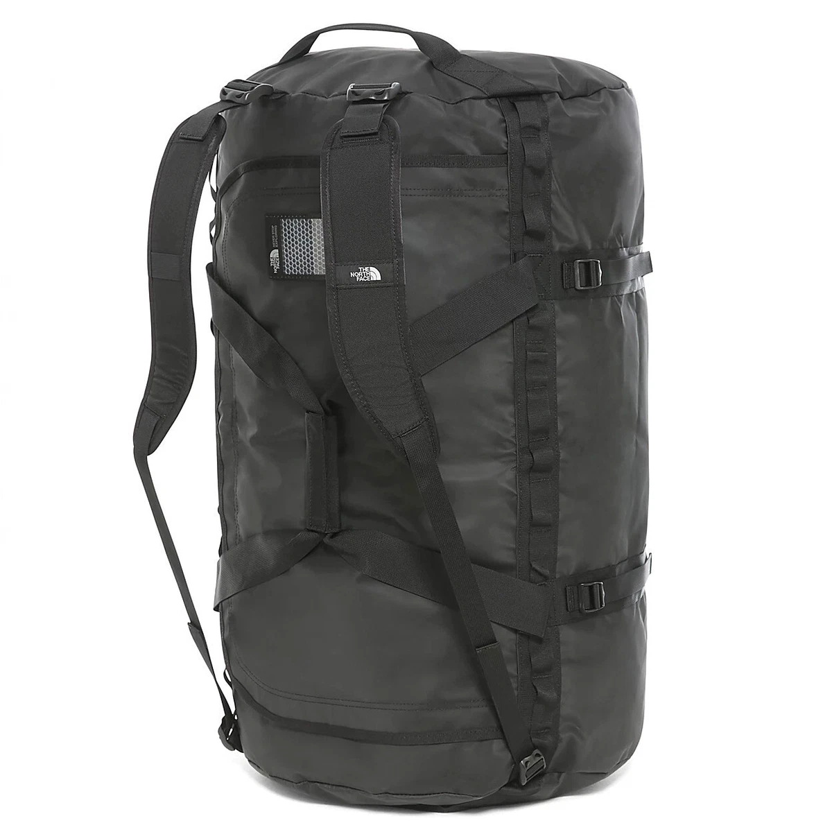 Base camp shop xl north face