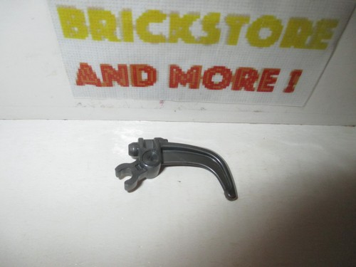 Lego - Hero Factory Weapon - Claw with Clip - 92220 Choose Color & Quantity - Imagen 4 de 10