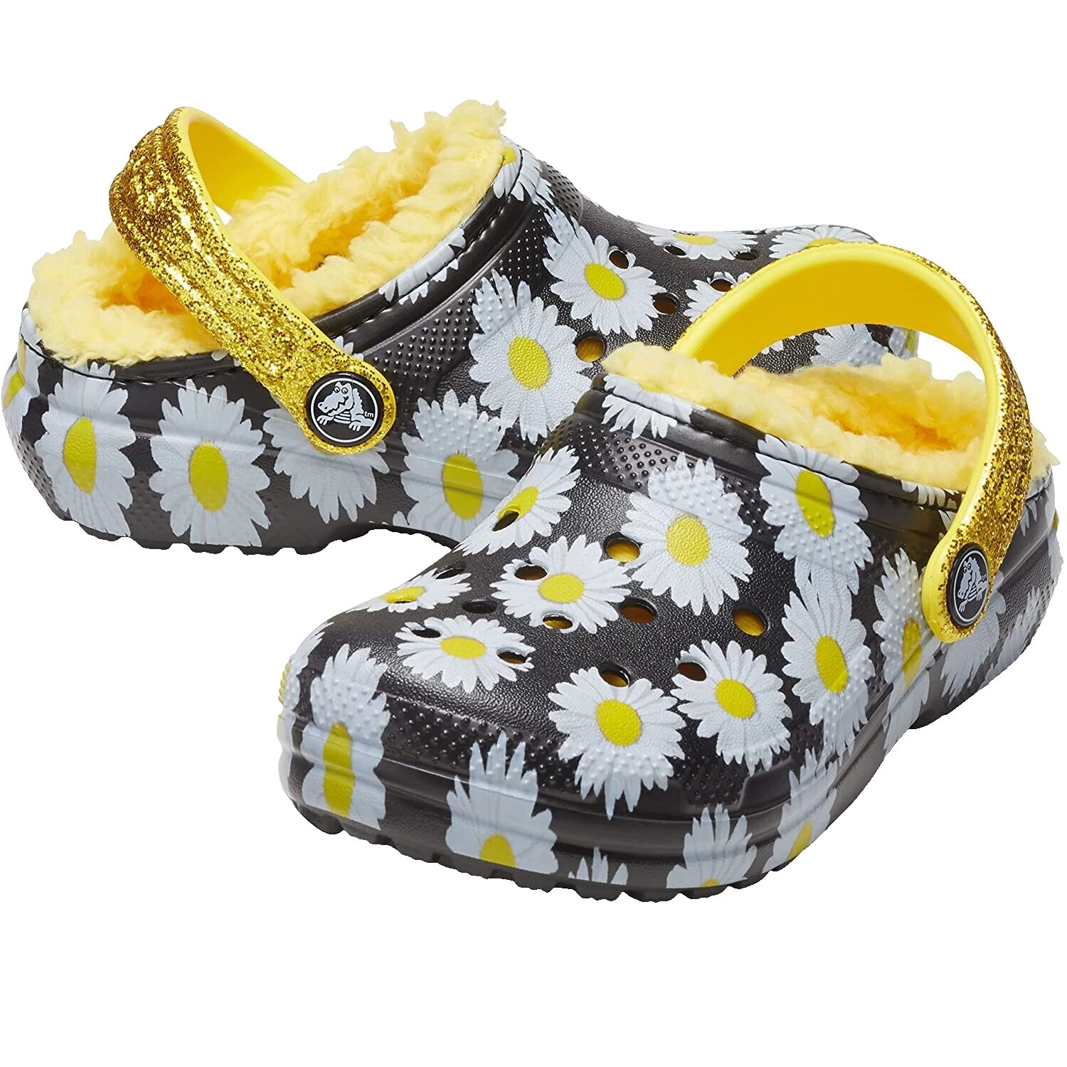 Daisy Casual Shoes for Girls