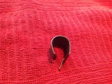 VZ52 / 57 vz.52 / 57  Rifle Front Sight Hood Cover Czech VZ 