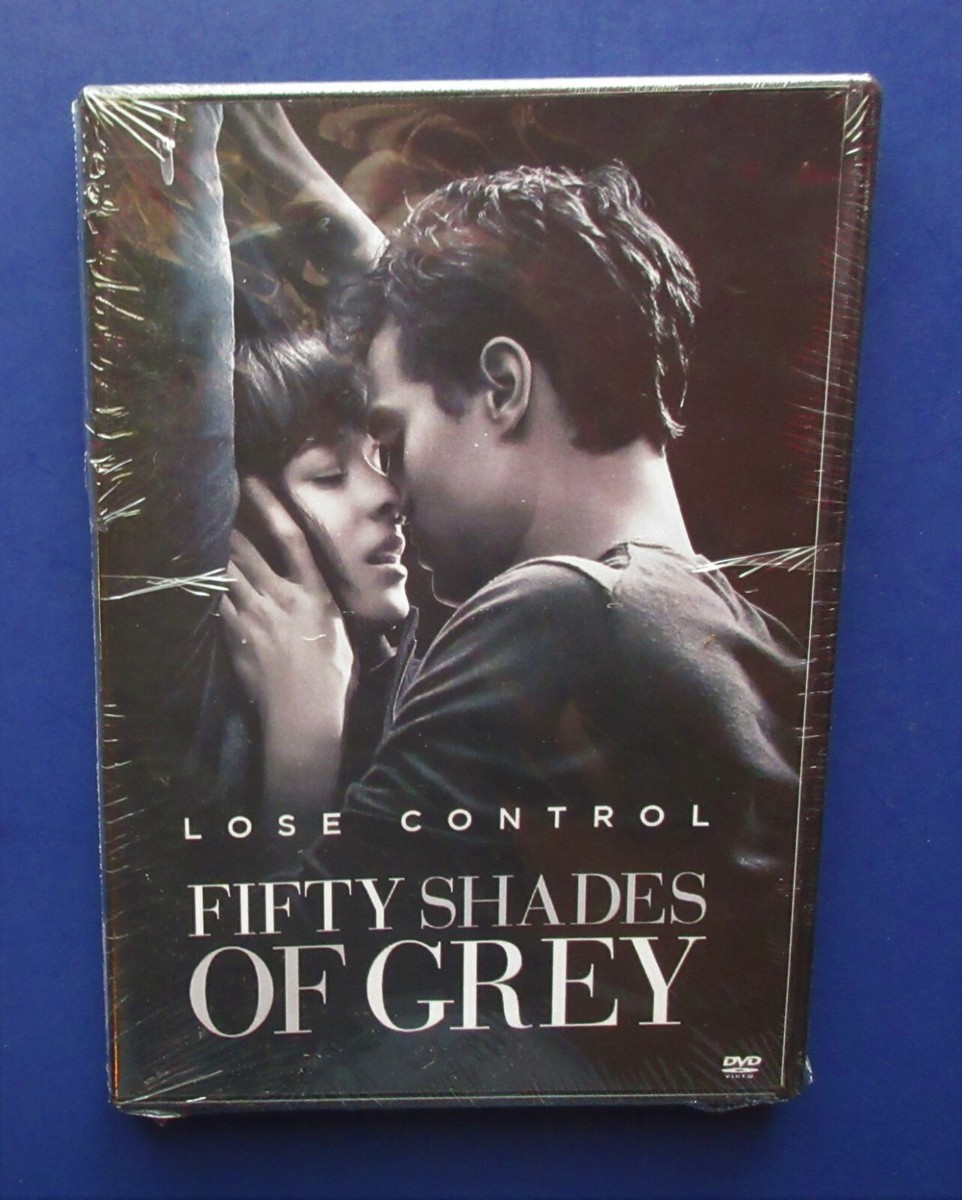 Trailer Fifty Shades Of Freed Full Movie Watch Online Filmywap NEW