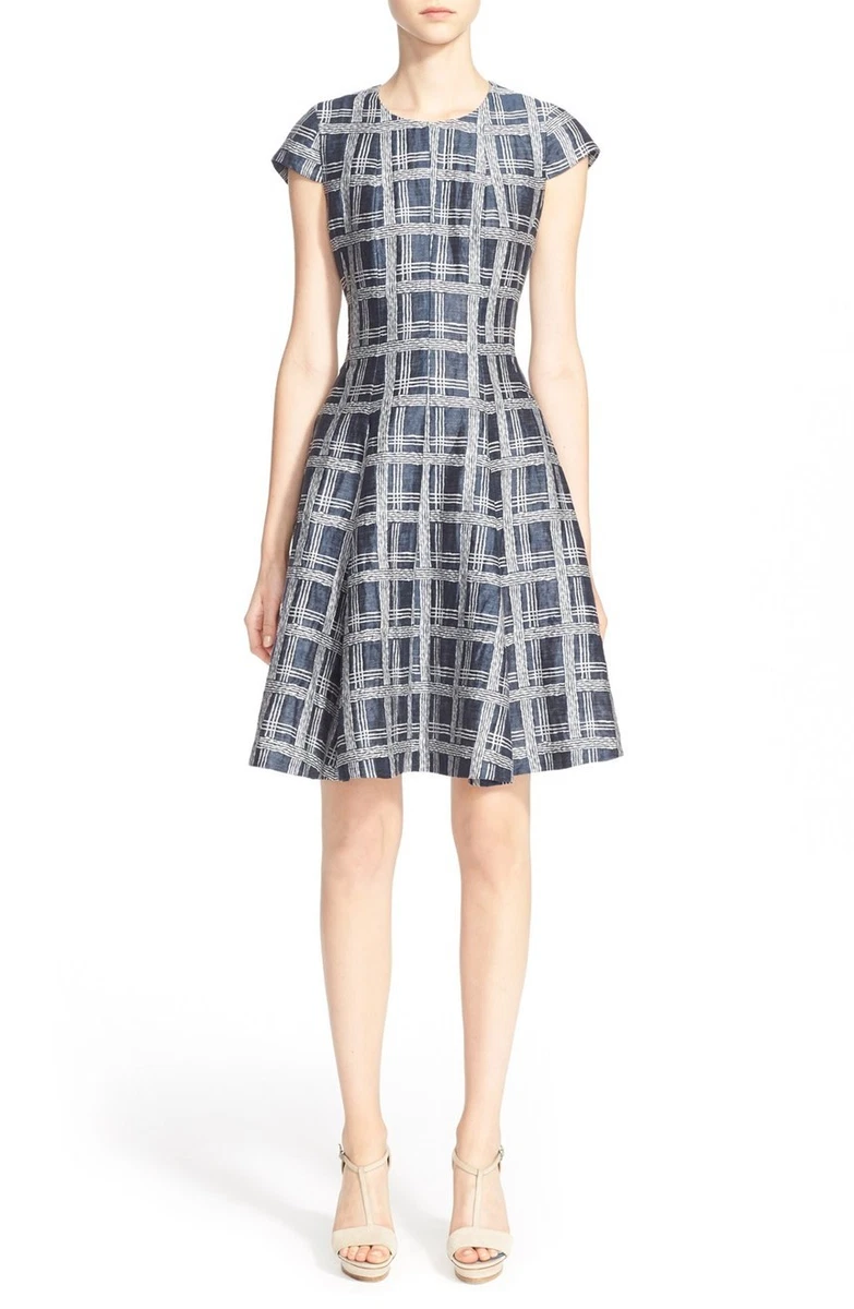 Armani Collezioni Dresses Linen for sale | eBay