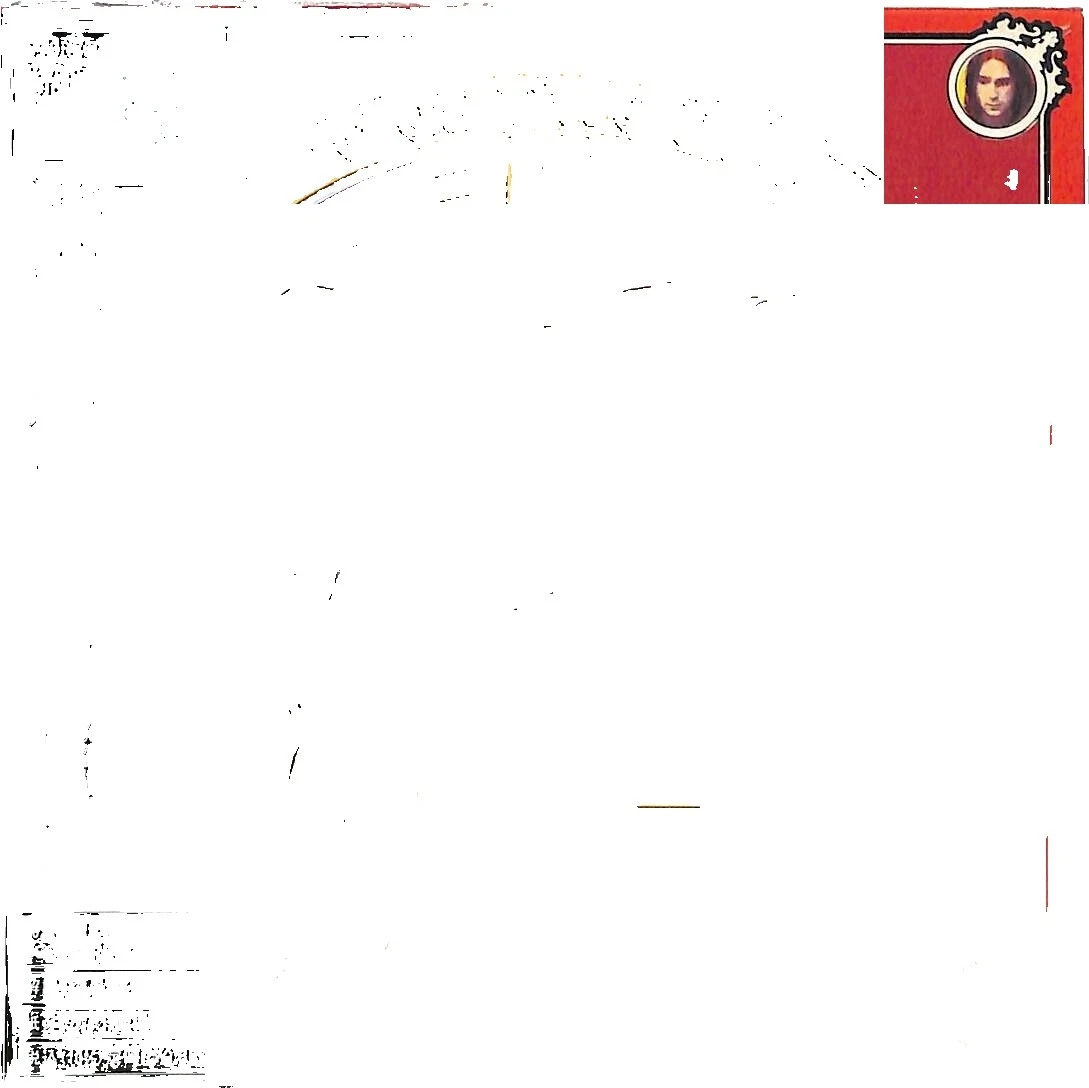 Status Quo Rock Music CDs