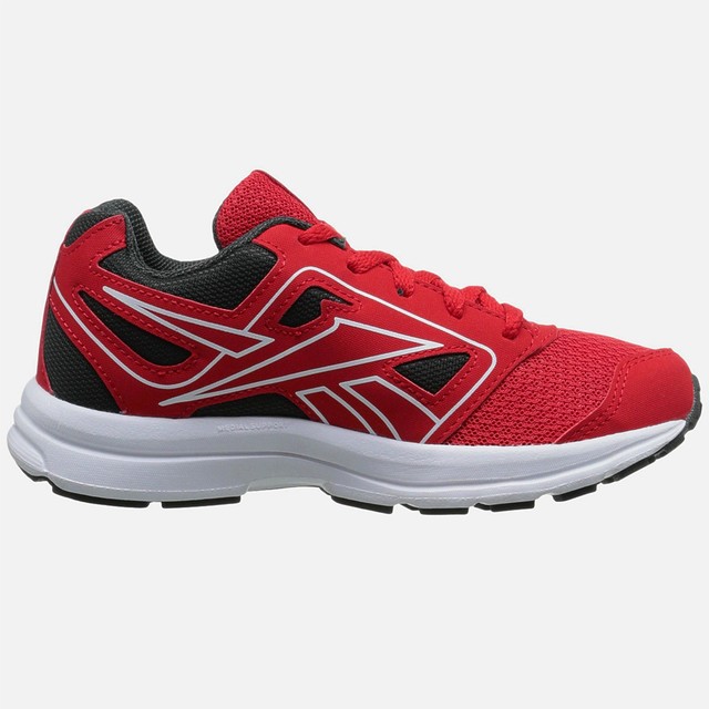 big 5 athletic shoes