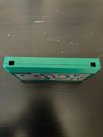 Mahjong Nintendo Famicom Japan Import US Seller Tested Working