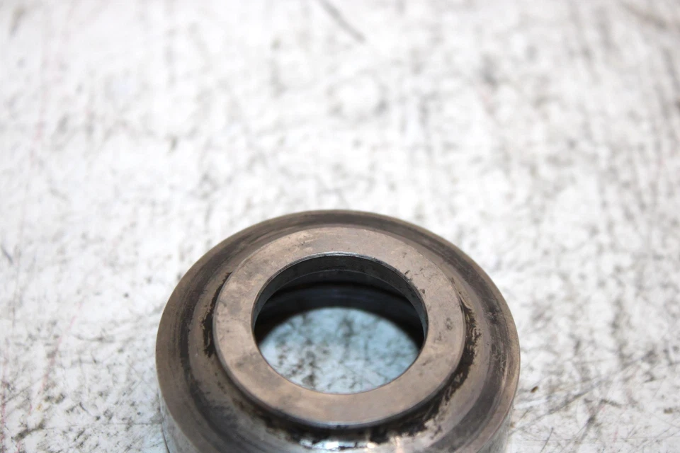 2012 Arctic Cat Prowler Hdx 700 оригинальный фиксированный привод муфты прокладка 0823-015 XA1.1 - Изображение 2 из 4