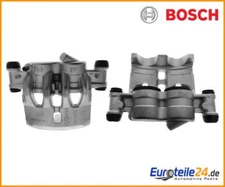 Brake Caliper Bosch 0986135301 for Peugeot Boxer Box