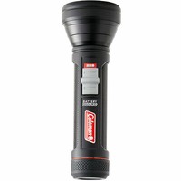 Coleman Batteryguard Flashlight 325L Taschenlampe Lampe Campinglampe Leuchte