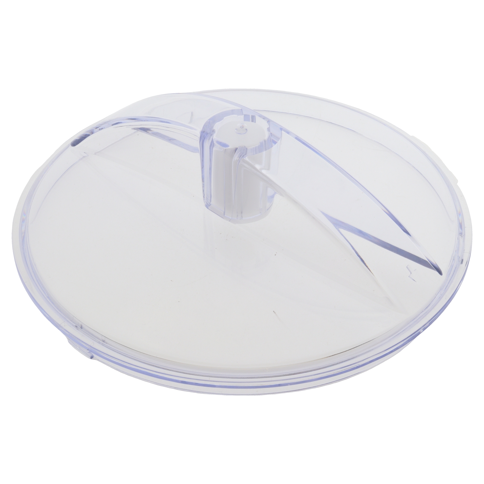 Cuisinart ICE100E ice cream maker replacement bowl cover cap